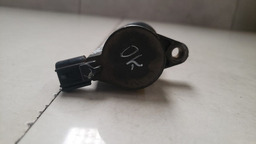 BOBINA IGNIÇÃO FORD FOCUS 2.0 2008 A 2013