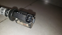 BOBINA IGNIÇÃO FORD FOCUS 2.0 2008 A 2013