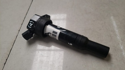 BOBINA IGNIÇÃO HYUNDAI I30 1.8 2013 A 2017 273002E000 #2
