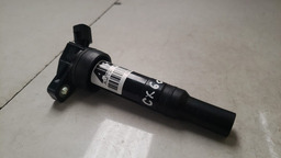 BOBINA IGNIÇÃO HYUNDAI I30 1.8 2013 A 2017 273002E000 #2