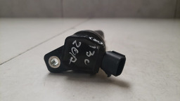 BOBINA IGNIÇÃO HYUNDAI I30 1.8 2013 A 2017 273002E000 #2