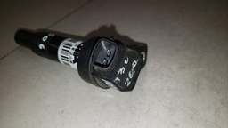 BOBINA IGNIÇÃO HYUNDAI I30 1.8 2013 A 2017 273002E000 #2