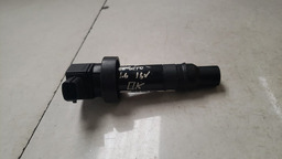 BOBINA IGNIÇÃO HYUNDAI HB20 1.6 2012 A 2019 #2