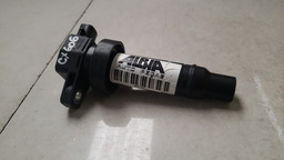 BOBINA IGNIÇÃO HYUNDAI HB20 1.6 2012 A 2019 #2
