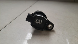 BOBINA IGNIÇÃO HYUNDAI HB20 1.6 2012 A 2019 #2
