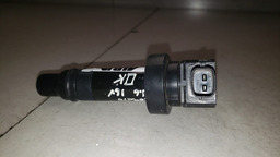 BOBINA IGNIÇÃO HYUNDAI HB20 1.6 2012 A 2019 #2