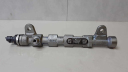 FLAUTA COMBUSTIVEL FIAT TORO 2.0 2020 DIESEL ORIGINAL