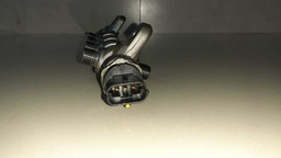 FLAUTA COMBUSTIVEL FIAT TORO 2.0 2020 DIESEL ORIGINAL