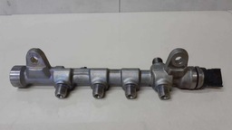 FLAUTA COMBUSTIVEL FIAT TORO 2.0 2020 DIESEL ORIGINAL