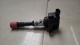 BOBINA IGNIÇÃO HONDA FIT 1.4 2003 A 2008 #7