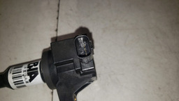 BOBINA IGNIÇÃO HONDA FIT 1.4 2003 A 2008 #7