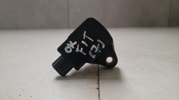 BOBINA IGNIÇÃO HONDA FIT 1.4 2003 A 2008 #7