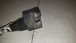 BOBINA IGNIÇÃO HONDA FIT 1.4 2003 A 2008 #5