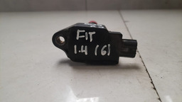 BOBINA IGNIÇÃO HONDA FIT 1.4 2003 A 2008 #6