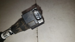 BOBINA IGNIÇÃO HONDA FIT 1.4 2003 A 2008 #6