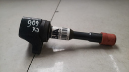 BOBINA IGNIÇÃO HONDA FIT 1.4 2003 A 2008 #2