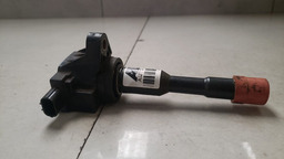 BOBINA IGNIÇÃO HONDA FIT 1.4 2003 A 2008 #2
