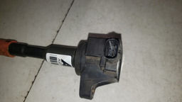 BOBINA IGNIÇÃO HONDA FIT 1.4 2003 A 2008 #2