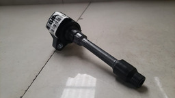 BOBINA IGNIÇÃO HONDA CIVIC G10 1.5 2017 A 2020 #3