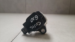 BOBINA IGNIÇÃO HONDA CIVIC G10 1.5 2017 A 2020 #3