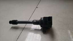 BOBINA IGNIÇÃO HONDA CIVIC G10 1.5 2017 A 2020 #3