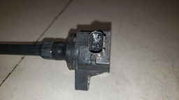 BOBINA IGNIÇÃO HONDA CIVIC G10 1.5 2017 A 2020 #3