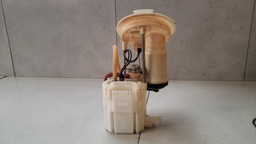 Bomba Combustível Bmw 328i F30 2.0 2012 a 2016