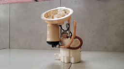 BOMBA COMBUSTÍVEL BMW 328I F30 2.0 2012 A 2016