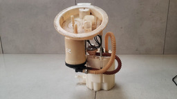 BOMBA COMBUSTÍVEL BMW 328I F30 2.0 2012 A 2016