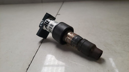 BOBINA IGNIÇÃO JAGUAR XTYPE 2.5 2001 A 2009 #4