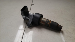 BOBINA IGNIÇÃO JAGUAR XTYPE 2.5 2001 A 2009 #4