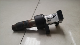 BOBINA IGNIÇÃO JAGUAR XTYPE 2.5 2001 A 2009 #4