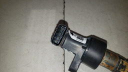 BOBINA IGNIÇÃO JAGUAR XTYPE 2.5 2001 A 2009 #4