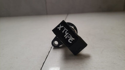 BOBINA IGNIÇÃO JAGUAR XTYPE 2.5 2001 A 2009 #4