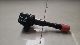 BOBINA IGNIÇÃO HONDA FIT 1.4 2003 A 2008 #7