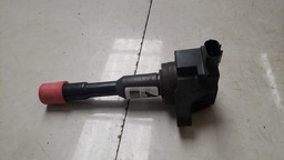 BOBINA IGNIÇÃO HONDA FIT 1.4 2003 A 2008 #3