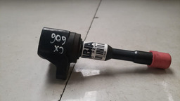 BOBINA IGNIÇÃO HONDA FIT 1.4 2003 A 2008 #3