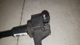 BOBINA IGNIÇÃO HONDA FIT 1.4 2003 A 2008 #3