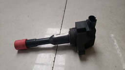 BOBINA IGNIÇÃO HONDA FIT 1.4 2003 A 2008 #4