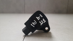 BOBINA IGNIÇÃO HONDA FIT 1.4 2003 A 2008 #4