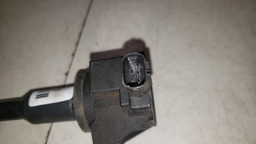 BOBINA IGNIÇÃO HONDA FIT 1.4 2003 A 2008 #4