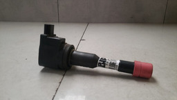 BOBINA IGNIÇÃO HONDA FIT 1.4 2003 A 2008