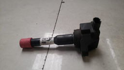 BOBINA IGNIÇÃO HONDA FIT 1.4 2003 A 2008