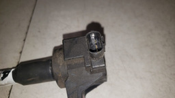 BOBINA IGNIÇÃO HONDA FIT 1.4 2003 A 2008