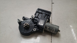 MOTOR MÁQUINA VIDRO DIANTEIRA L.E TOYOTA HILUX 2016 A 2021