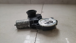 MOTOR MÁQUINA VIDRO DIANTEIRA L.E TOYOTA HILUX 2016 A 2021