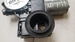 MOTOR MÁQUINA VIDRO DIANTEIRA L.E TOYOTA HILUX 2016 A 2021