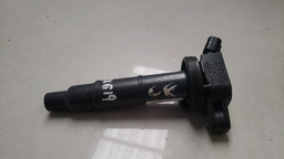 BOBINA IGNIÇÃO TOYOTA RAV4 2.4 2006 A 2012 