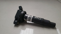 BOBINA IGNIÇÃO TOYOTA RAV4 2.4 2006 A 2012 