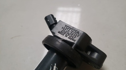 BOBINA IGNIÇÃO TOYOTA RAV4 2.4 2006 A 2012 